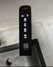 海尔（Haier）净水器鲜活水pro+1200G瞬时1400G抑菌滤芯触控龙头双出水厨房专用台下母婴直饮净水机R883 实拍图