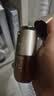 娇韵诗【全新上市】双萃粉底液30ml L3N透亮服帖滋养彩妆七夕情人节礼物 实拍图