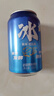 秋林格瓦斯冰格瓦斯益生菌面包发酵饮料 330ml*12罐 整箱装 实拍图