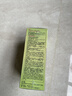 施华蔻（Schwarzkopf）怡然染发霜4.1/9亚麻褐棕 染发膏亚麻棕自己染男女盖白热卖商品 实拍图