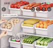 惠普（HP）4925彩色无线喷墨打印机家用 大印量低成本照片打印机 家庭用小型微信打印复印扫描一体机 实拍图