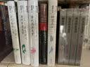 得力（deli）巨能写MAX中性笔 巨容量ST头直液笔签字笔2000米书写考试高考商务会议办公学生0.5mm 黑色10支 实拍图