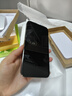 Apple 苹果 iPhone 17/16/15/14/13/12/11/X系列二手手机 规格见质检报告 苹果 iPhone 13 Pro Max 实拍图