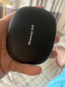 纽曼X7Pro【2026新款】蓝牙耳机挂耳式骨传导概念高品质通话降噪运动跑步无线开放式不入耳Ai翻译耳机 实拍图