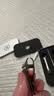 MR.GREEN德国指甲剪指甲刀工具套装指甲钳小号斜口剪刀挖耳勺3件套Mr-1132进口不锈钢赠金属铁盒 实拍图