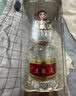 五粮液 普五八代 鸿运礼盒 浓香型白酒 52度 500ml*2 礼盒装 酒厂直供 实拍图