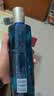 泸州老窖 泸州贡泊心 浓香型白酒 38度500ml*6瓶 整箱 纯粮酒 低度含礼袋 实拍图