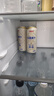 京东京造头道麦汁全麦精酿啤酒整箱装500ml*12 世界杯看球 实拍图
