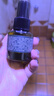 阿芙（AFU）马鞭草纯露发酵水125ml*3+50ml 爽肤水护肤水舒缓 实拍图