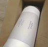 亚朵星球慢回弹记忆绵枕枕头护颈枕芯基础款枕头酒店睡眠超低款6cm单只装 实拍图