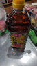 厨邦调味料酒1L 去腥解膻增鲜提味 黄酒酿造厨房厨师宴会料酒 实拍图