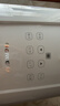 格力空调 云锦Ⅲ 3匹 新一级能效变频 纯铜管冷酷外机节能省电客厅柜机 国家补贴 实拍图
