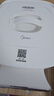 美的（Midea）电热水瓶烧水壶母婴级316L不锈钢内胆家用5L大容量净饮水机智能保温一体可拆11FPro【价保618】 实拍图
