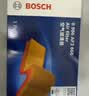 博世（BOSCH）机油滤芯滤清器0051大众速腾宝来朗逸捷达桑塔纳帕萨特斯柯达明锐 实拍图