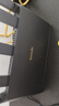 Tenda腾达路由器WiFi7【云霄BE5100】千兆穿墙王信号放大器增强无线超强2.5g网口家用电竞立式BE6L Pro 实拍图