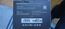 微闪(Microflash) 256GB SSD固态硬盘 SATA3.0接口 读速550MB/S台式机/笔记本通用 S580系列 实拍图