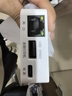 蓝阔打印服务器支持电脑共享安卓苹果手机远程云打印小白盒子usb打印机改wifi无线网络打印机智能共享 PrintBox-mini 实拍图