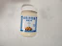 丘比沙拉酱 200g*1瓶 香甜口味 调味品 三明治面包酱水果蔬菜火鸡面 实拍图