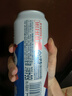 kronenbourg 1664啤酒双口味500ml*18罐(白啤9罐+桃红9罐)精酿啤酒非原箱整箱装 实拍图