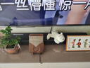 创维X7家庭KTV音响一体机卡拉OK麦克风点歌机K歌套装话筒家用电视音箱回音壁低音炮家庭影院立体音响 X7增强双麦版【1年K歌影视双会员】 实拍图