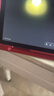 绘威适用奔图m6202nw硒鼓PD-213粉盒p2206nw p2206w m6202w易加粉M6603nw M6206w P2210W 奔腾打印机墨盒pd213 实拍图