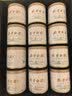 福茗源绿茶 正宗安吉白茶 特级明前2026新茶头采嫩芽茶叶礼盒送长辈300g 实拍图