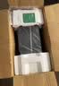 宇泰YT6103S 在线式ups不间断电源 3KVA/3000W 机房服务器稳压办公电脑断电应急备用ups电源 实拍图
