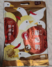 唐人神湘霸王酱板鸭300g 严选麻鸭湖南特产地方风味香辣板鸭鸭肉零食 实拍图