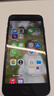 Apple 苹果 iPhone 17/16/15/14/13/12/11/X系列二手手机 规格见质检报告 苹果 iPhone SE 3 实拍图