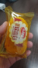 达利园瑞士卷香蕉味3斤整箱独立包装零食早餐面包充饥蛋糕卷 实拍图