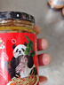 饭扫光下饭菜剁椒折耳根205g 榨菜咸菜泡菜 拌饭拌面调味四川特产 实拍图