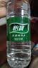 怡宝纯净水555ml*12瓶/塑包 多包装小瓶饮用水非矿泉水会议用水 12瓶 实拍图