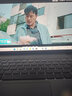 联想（Lenovo） 小新14酷睿i5轻薄本win11高性能办公设计笔记本电脑 标配i7-13620H/16G/512G/高色域 金属机身 实拍图