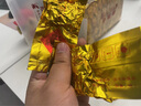 赛君王安溪铁观音茶叶2024新茶清香型泡袋自饮简装250g 简易装 实拍图