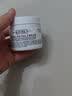 科颜氏（Kiehl's）角鲨烷高保湿面霜125ml 滋润修护护理 礼物节日生日送女友 实拍图
