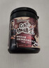 KALOMANS咖啡糖 120g 口嚼咖啡豆 0蔗糖0反脂卡 即食浓缩提开车神零食糖果 实拍图