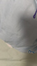 多喜爱床单全棉床笠单件防滑床罩席梦思保护套防尘罩1.8米床1.8x2m 实拍图