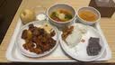 云山半食用牛油 450g 家庭用纯牛油块火锅底油底料精炼熟牛油牛肉面调味 实拍图