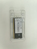 英睿达（crucial）24GB DDR5 5600 笔记本内存条 美光（原镁光）原厂颗粒 AI电脑配件 实拍图