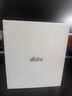 didoR50ProMax血压手环血糖健康研究心电尿酸血糖仪男女家用蓝牙通话心率血氧记录监测智能手环 实拍图
