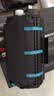 得力（deli）T2A原装硒鼓 得力M2000DW/M2000W/M2000DNW/P2000DN/M2000DN/P2000W激光打印机激光碳粉盒墨盒硒鼓 2000页 实拍图
