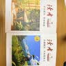 读者文摘 升级版新版励志蝶变篇全4册 读书是为了拥有更多的选择 学习不是为了别人 告别拖拉不再假努力 学习很苦坚持很酷 心灵鸡汤文学散文 青少年文摘 推荐12-18岁中小学生课外阅读 实拍图