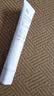 姬芮（ZA）【超值三支装】白色隔离霜防晒遮瑕妆前乳SPF34 实拍图