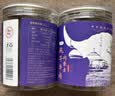 斯琴妹子牛肉干内蒙古超干手撕风干正宗特产熟食小吃即食小零食大桶装250g 原味250g*1罐 实拍图