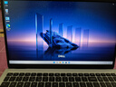 戴尔（DELL） Pro灵越15大屏轻薄本3530升级DC15250 15.6英寸超极本女大学生便携学习办公游戏手提笔记本电脑 15Pro推荐【13代i5 120Hz护眼屏】 16G内存/512G高速 实拍图
