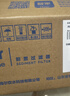海尔（Haier）前置过滤器全屋家用净水器HP-05升级迭代款40微米双网反冲洗大通量管道过滤器 全屋家用净水器 实拍图
