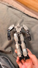 变形金刚（Transformers）儿童男孩玩具礼物工作室系列加强级起源SS114电影版威震天F9849 实拍图