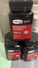 康维他（Comvita）麦卢卡蜂蜜UMF5+500g 新西兰进口天然蜂蜜 滋补品 送长辈节日礼物 实拍图