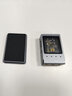 好牧人专业电竞游戏声卡虚拟7.1外置声卡带麦FPS竞技HiFi音频解码器音效驱动三角洲无畏契约打瓦csgo 实拍图