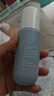 安利（Amway）雅蜜走珠止汗露100ml*2清爽香体止汗露生日出行必备 实拍图